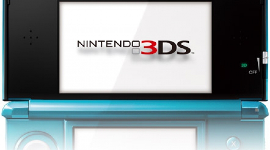 Nintendo 3ds 3 д эффект. Нинтендо 2010. Кнопка старт на Нинтендо. 3ds DSIWARE.