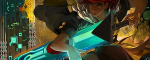 Supergiant Games auf einem guten Weg: Verkaufszahlen von Bastion und Transistor veröffentlicht