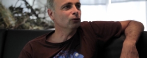 Michel Ancel will noch ein Rayman machen