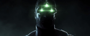 Splinter Cell: Wird bald ein neuer Teil angekündigt?