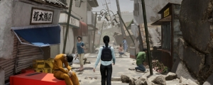 Disaster Report 4: Summer Memories erreicht schon bald den westlichen Handel