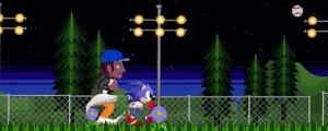 Sonic The Hedgehog: Offizielles Lied zum Film kommt von Wiz Khalifa