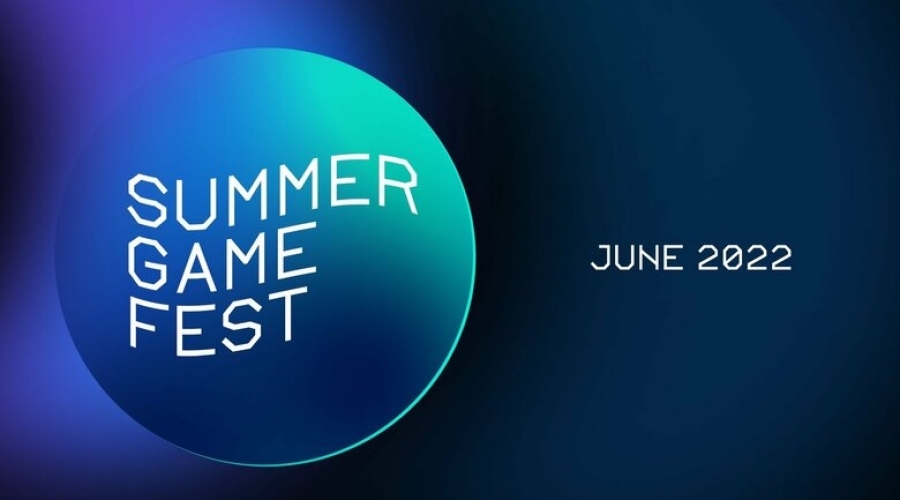 #Summer Game Fest 2022 verspricht im Juni zahlreiche Events