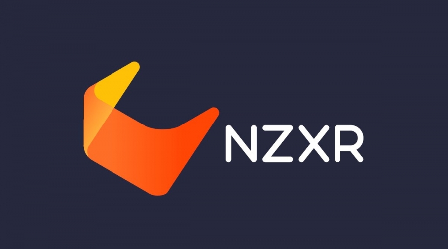#Zusätzliche AR-Expertise: Niantic erwirbt NZXR