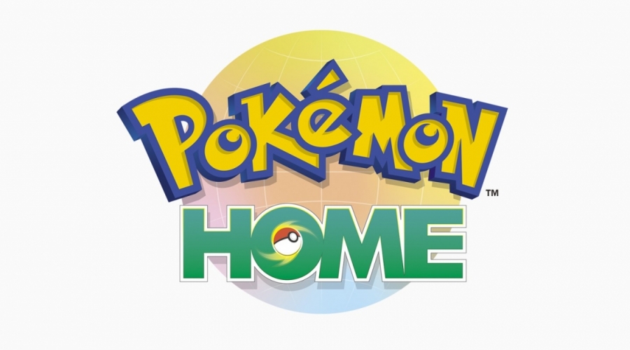 #Pokémon HOME: Update für die aktuellen Spiele steht kurz bevor