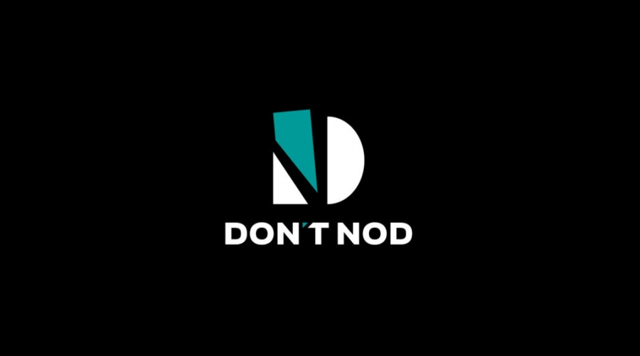 #Dontnod Entertainment heißt in Zukunft Don’t Nod