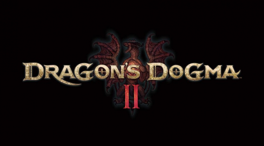 #Dragon’s Dogma II befindet sich offiziell in Entwicklung
