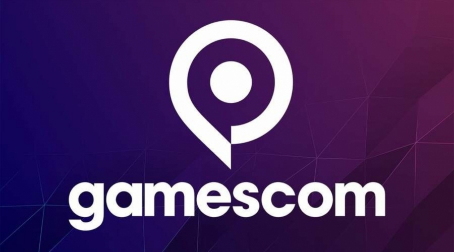 #Gewinner der Gamescom Awards 2022 bekannt gegeben