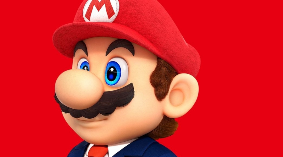 #Nintendo Frankreich, Benelux & Ibérica machen dicht: Nintendo of Europe als Hauptstandort