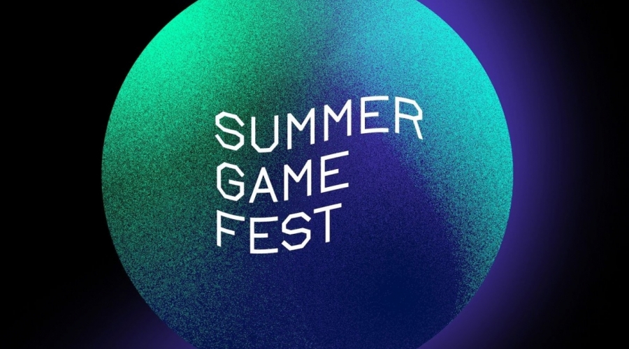#Summer Game Fest auch 2023 geplant