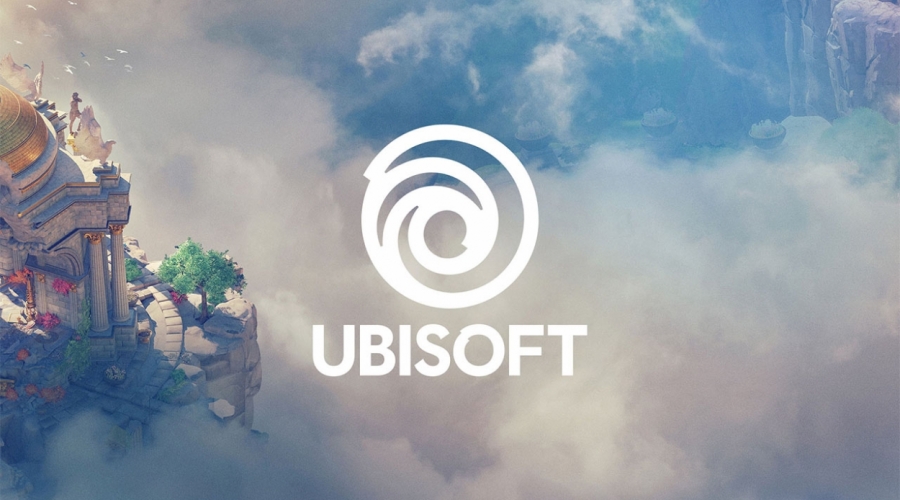 #Ubisoft in der Krise: drei unangekündigten Spiele eingestellt