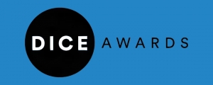 DICE Awards 2023: Das sind die nominierten Spiele