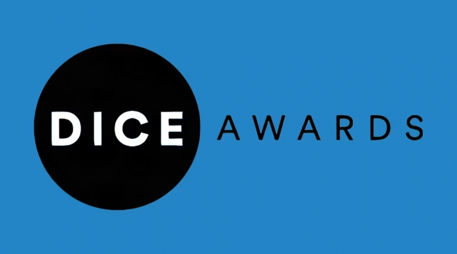 #DICE Awards 2023: Das sind die nominierten Spiele