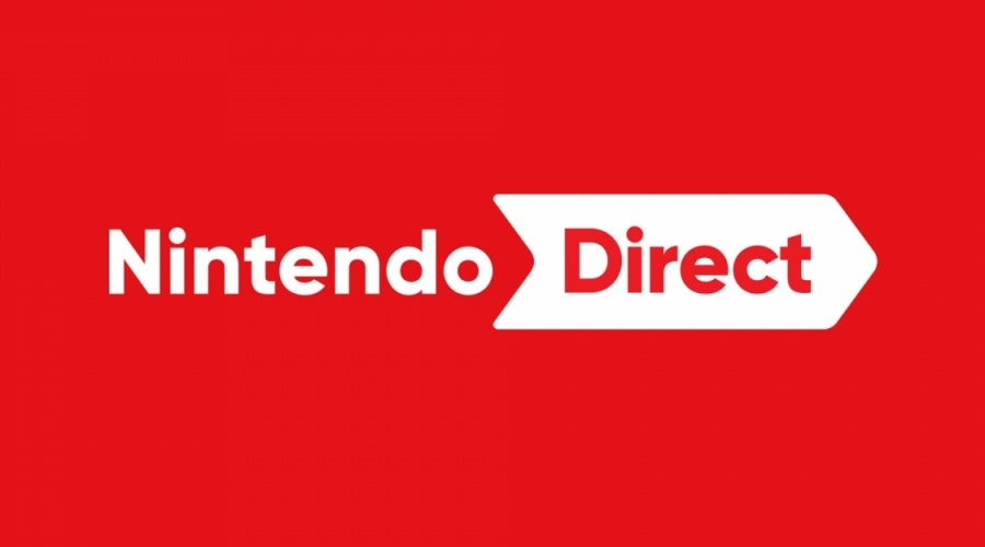 #Morgen wird die nächste Nintendo Direct-Ausgabe ausgestrahlt