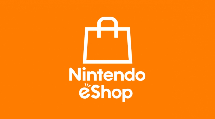 #Nintendo eShop auf 3DS und Wii U: Frist zum Einlösen von Downloadcodes verlängert