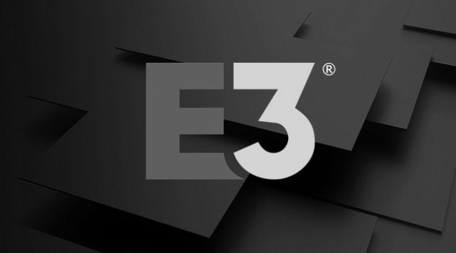 #Abgesagt: Die E3 2023 findet nicht statt