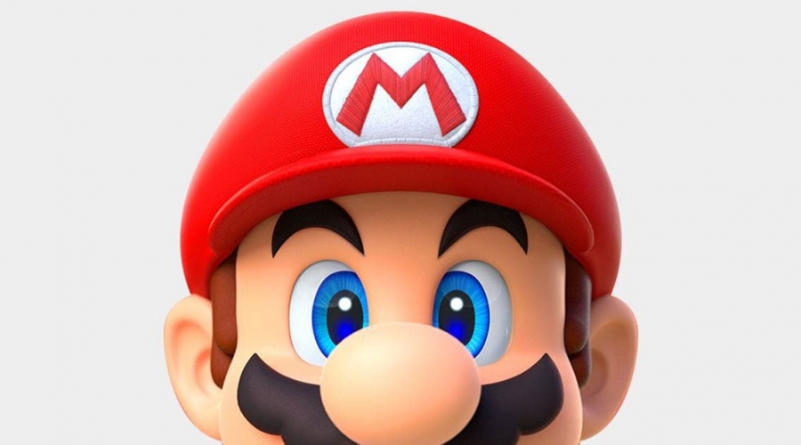 #Nintendo bestätigt Teilnahme an der gamescom 2023