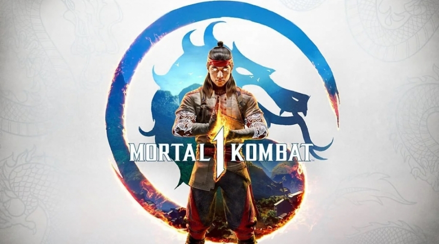 #Mortal Kombat 1: Gameplay-Premiere beim Summer Game Fest