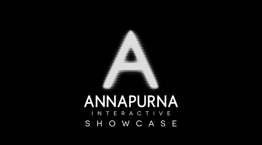 #Annapurna Interactive Showcase findet am 29. Juni statt
