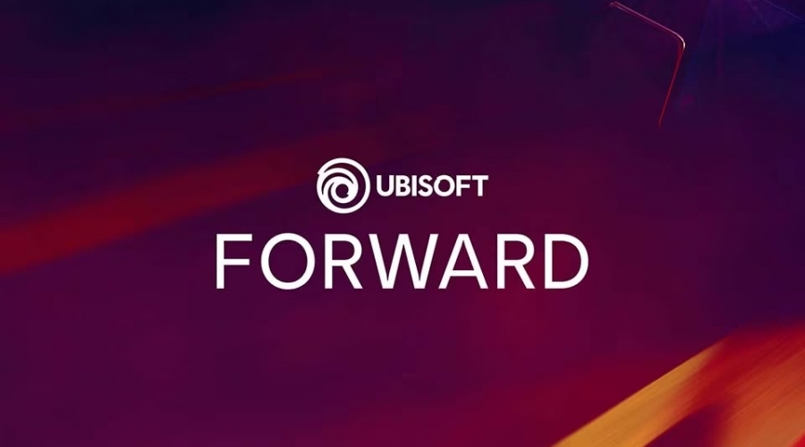 #Ubisoft Forward 2023 zusammengefasst: Star Wars, Avatar, Assassin’s Creed & mehr