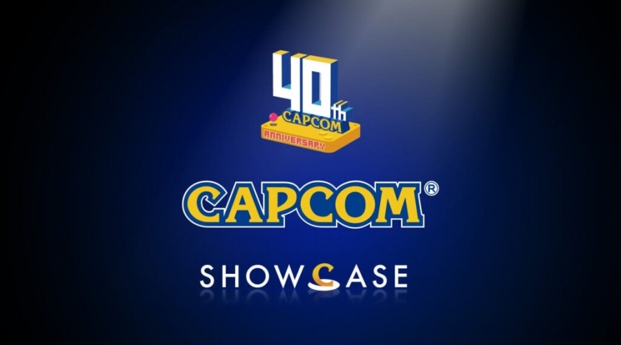 #Capcom Showcase 2023 zusammengefasst: Ace Attorney, Dragon’s Dogma 2 und Pragmata