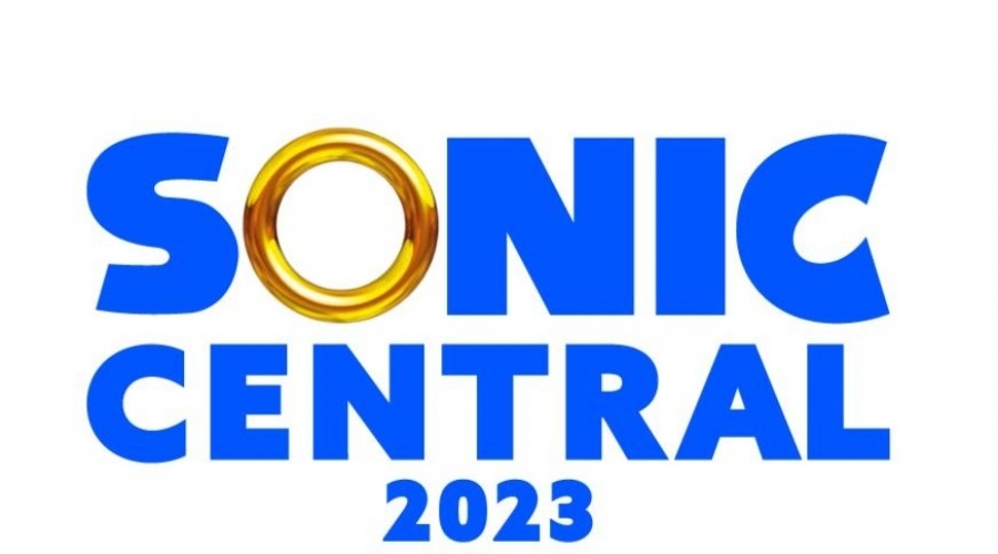 #Sonic Central: Am Freitag zeigt Sega was die blaue Zukunft bringt