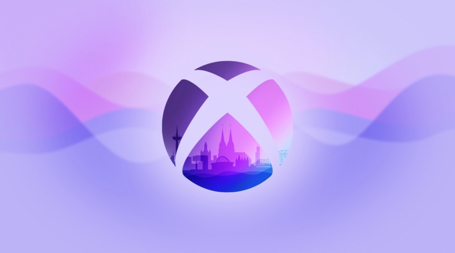 #gamescom 2023: Xbox & Bethesda mit Zusage
