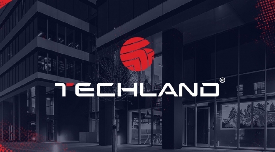 #Tencent kauft Techland: Dying Light nun in neuen Händen