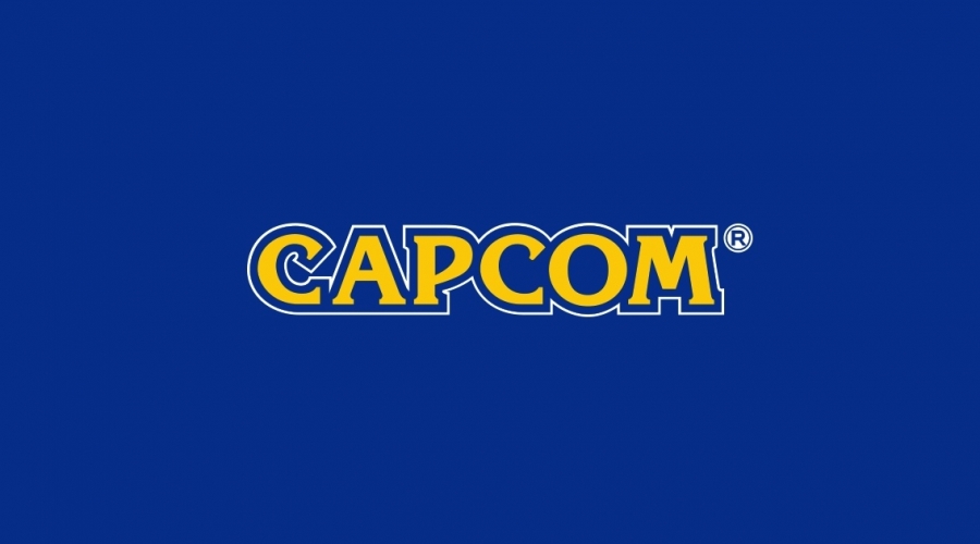 #Capcom plant Spiel, das sich millionenfach verkaufen soll