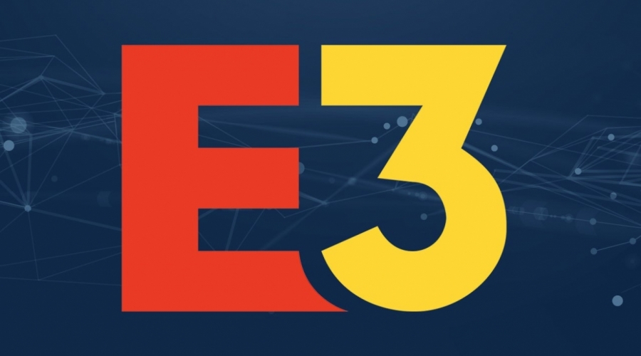 #Zukunft der E3 weiter ungewiss: ReedPop und ESA beenden Partnerschaft