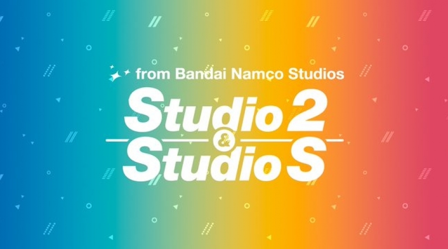 #Bandai Namco kündigt die Gründung von Studio 2 und Studio S an: Voller Fokus auf Nintendo-Titel