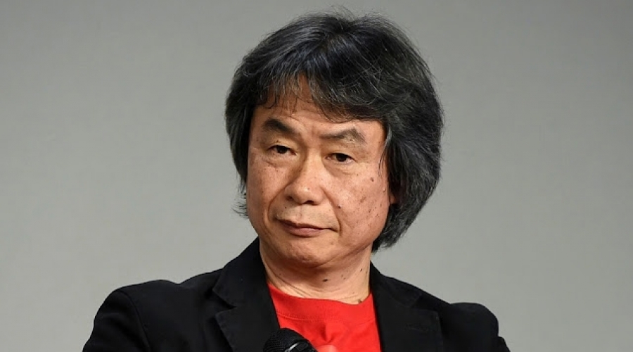#Berühmtes Miyamoto-Zitat: Ist das Rätsel um den wahren Ursprung gelöst?