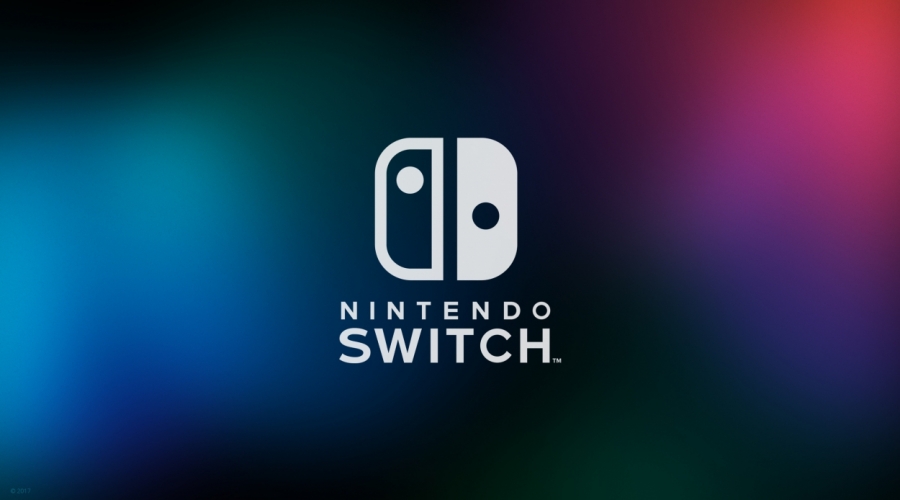 #Nintendo Switch 2: Analyst rechnet mit einer Iteration statt Revolution