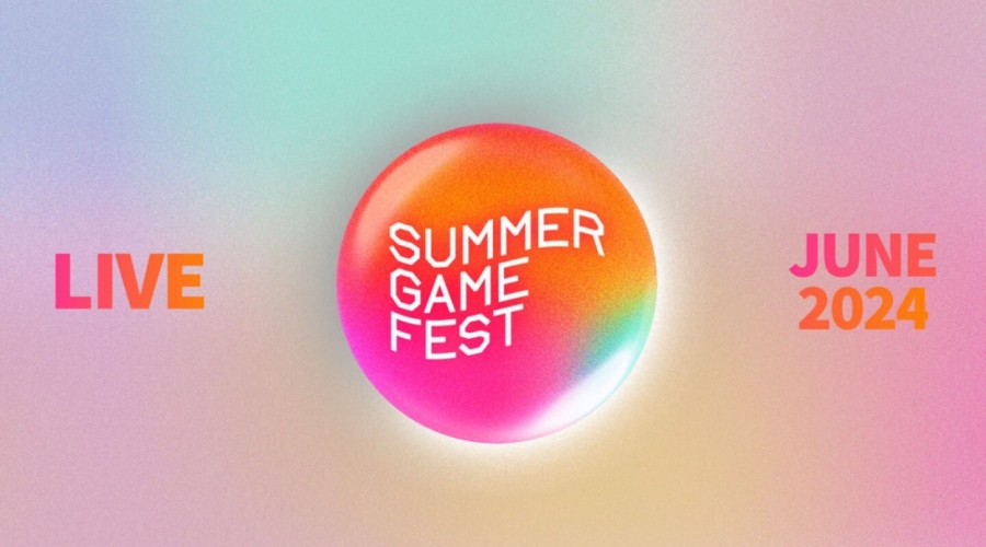 #Summer Game Fest 2024 findet am 7. Juni statt