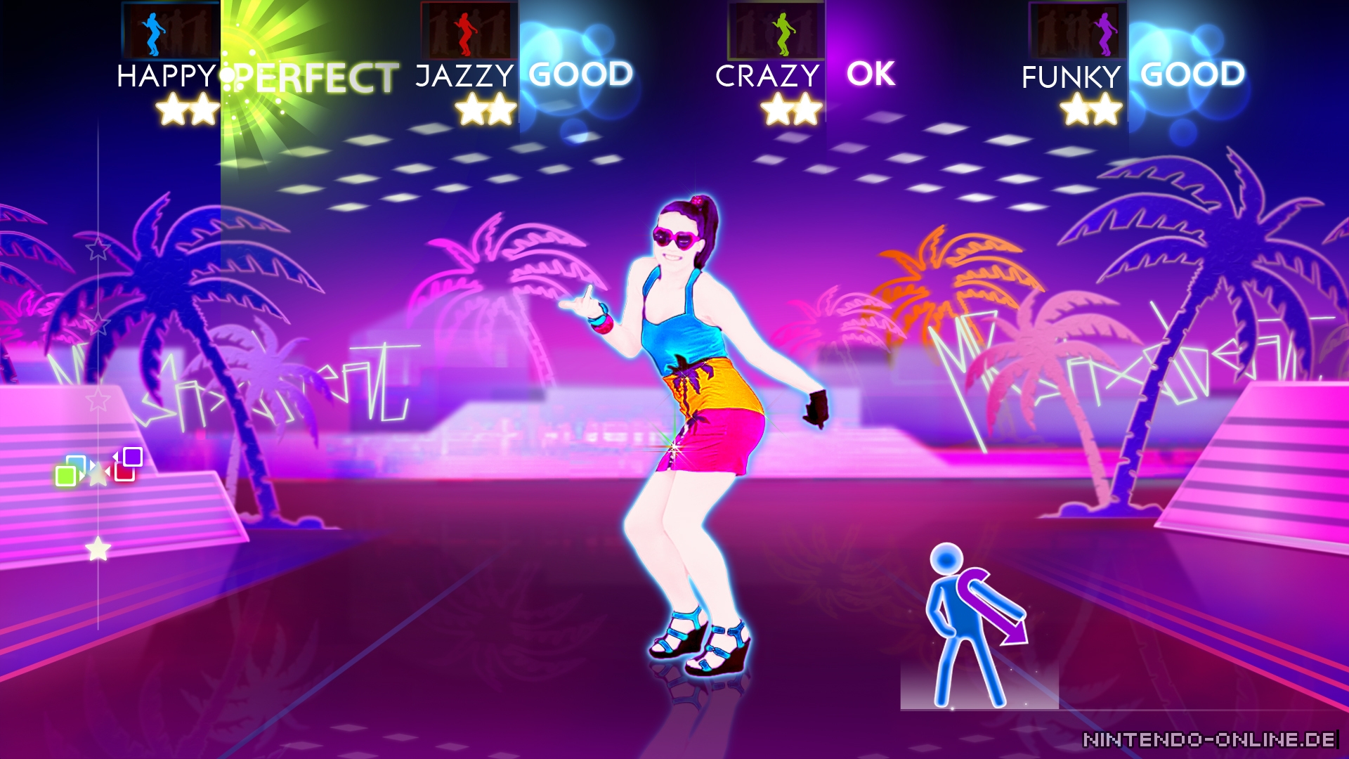 Игра танцы новый. Just Dance 4 [Wii u]. Just Dance 4 Xbox 360. Танцевальные игры. Игры с танцевальными движениями.