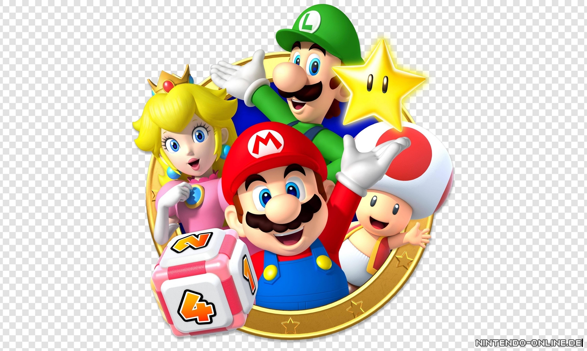 Звуки из игры марио. Тоад Марио Party 10. Mario Party Nintendo. Марио парти 2. Марио раскраска.
