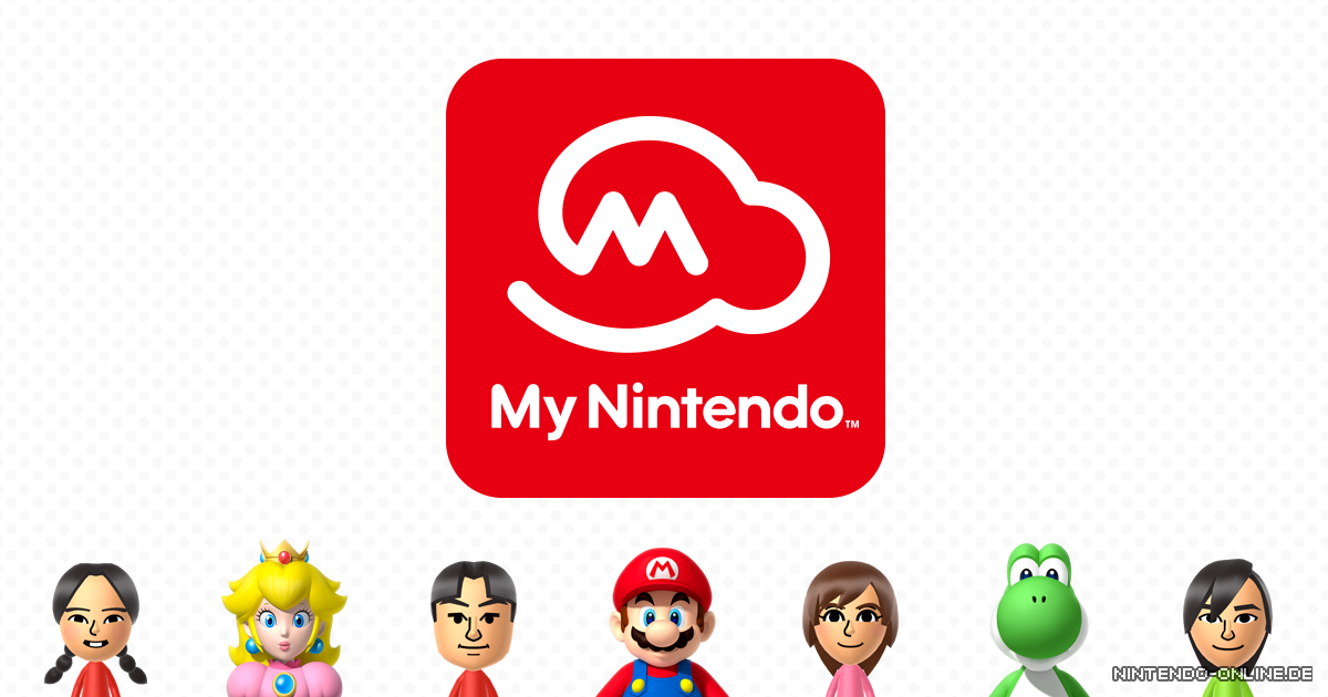 Nintendo ID Figures. DV 564 Киндер Нинтендо медаль. Nintendo Network.