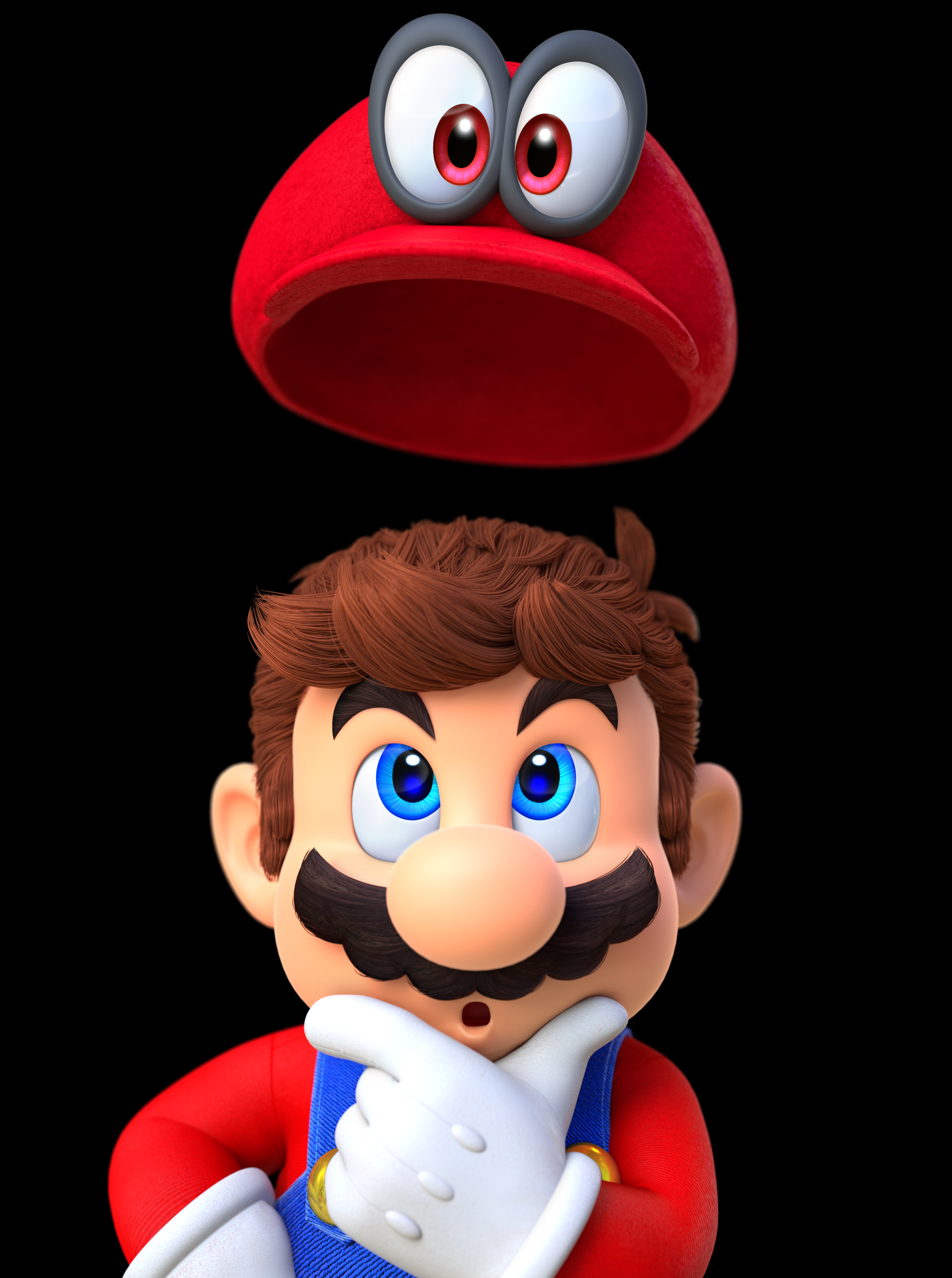 Марио одиси. Супер Марио Одиссей. Игра Mario Odyssey. Mario Odyssey Nintendo. Super Mario Odyssey игрушки.