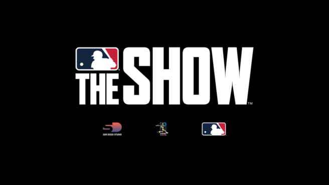 MLB The Show nicht mehr PlayStation-exklusiv