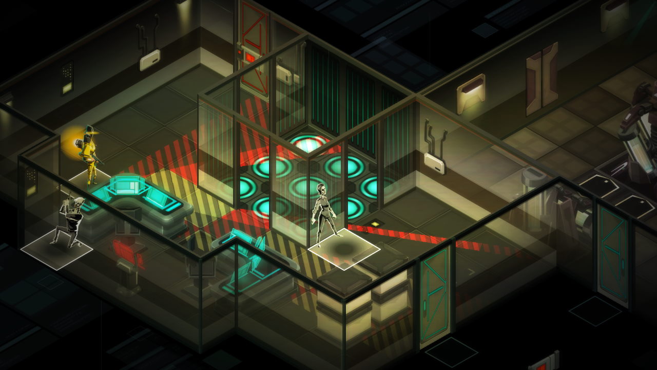 download invisible inc switch for free