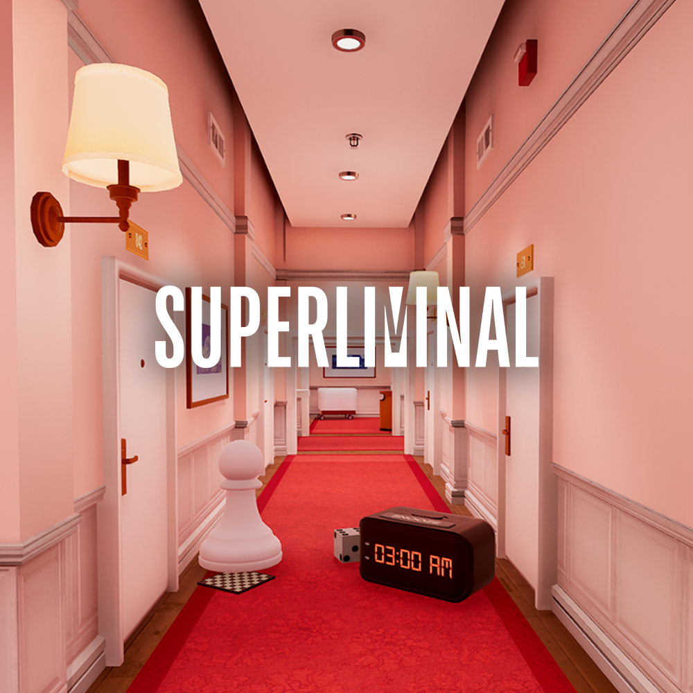 superliminal time travel